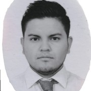Imagen de perfil