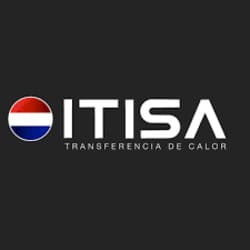 ITISA
